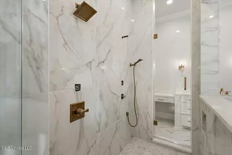 Bath - 256 Ashworth Cir, Madison, MS 39110 photo 4 of 12