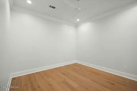 Bedroom - 256 Ashworth Cir, Madison, MS 39110 photo 6 of 6