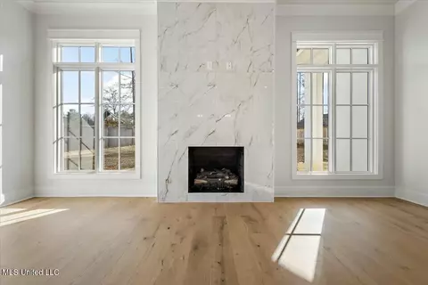 Living - 256 Ashworth Cir, Madison, MS 39110 photo 5 of 7