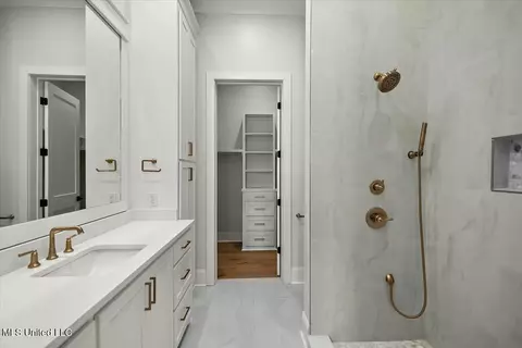 Bath - 256 Ashworth Cir, Madison, MS 39110 photo 8 of 12
