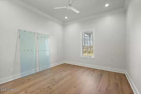 Other - 256 Ashworth Cir, Madison, MS 39110 photo 10 of 16