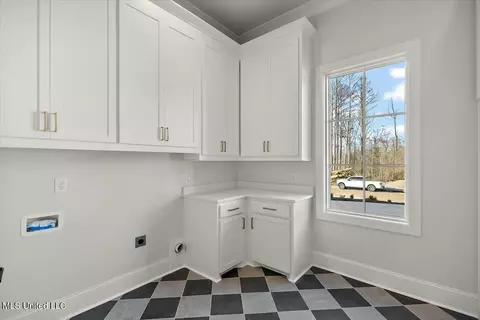 Other - 256 Ashworth Cir, Madison, MS 39110 photo 14 of 16