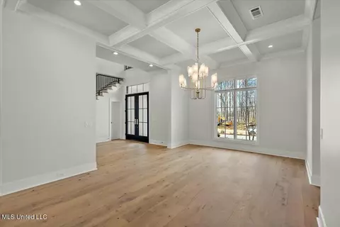 Other - 256 Ashworth Cir, Madison, MS 39110 photo 1 of 16