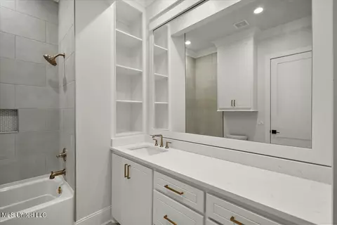 Bath - 256 Ashworth Cir, Madison, MS 39110 photo 11 of 12