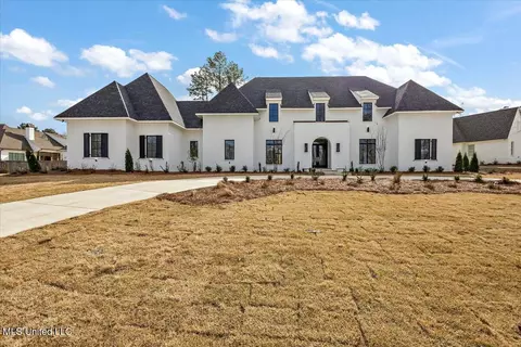 256 Ashworth Cir, Madison, MS 39110