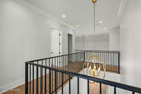 Entry Way - 256 Ashworth Cir, Madison, MS 39110 photo 9 of 9