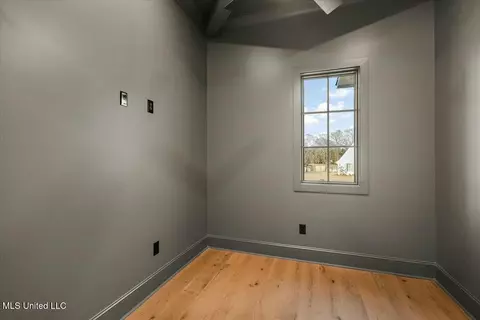 Bedroom - 256 Ashworth Cir, Madison, MS 39110 photo 2 of 6