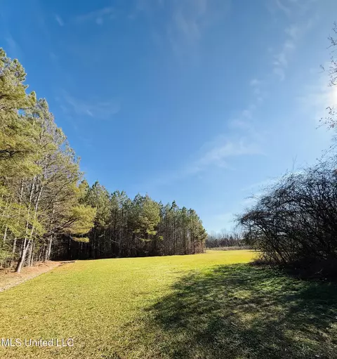 13572 Highway 51, Goodman, MS 39079 photo 17