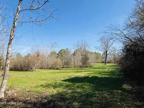 13572 Highway 51, Goodman, MS 39079 photo 48