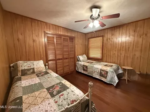 13572 Highway 51, Goodman, MS 39079 photo 20