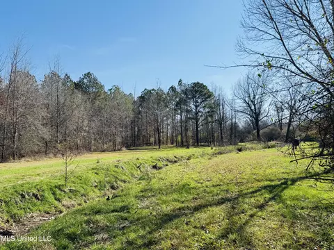 13572 Highway 51, Goodman, MS 39079 photo 35