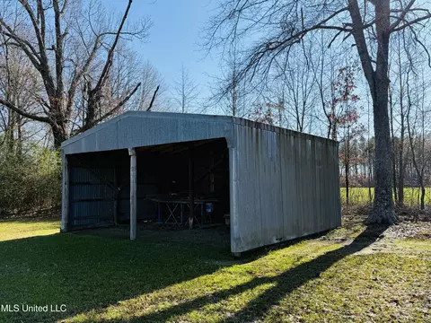 13572 Highway 51, Goodman, MS 39079 photo 33