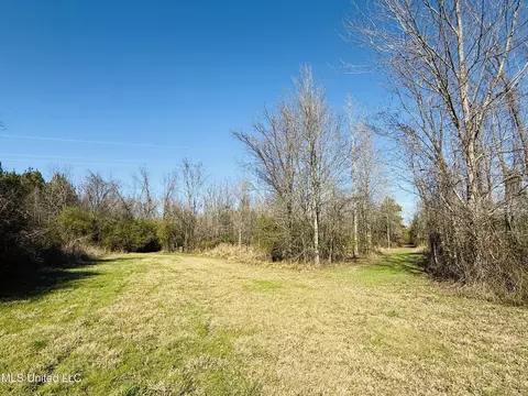 13572 Highway 51, Goodman, MS 39079 photo 51