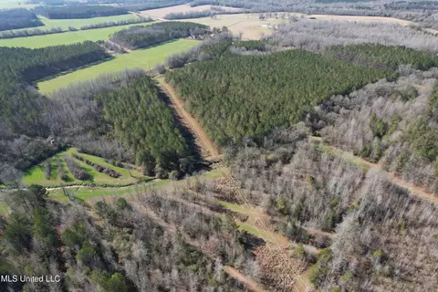 13572 Highway 51, Goodman, MS 39079