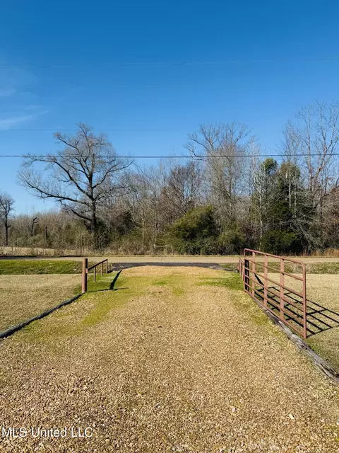 13572 Highway 51, Goodman, MS 39079 photo 32