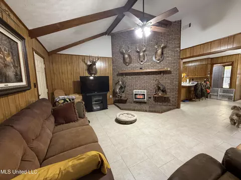 13572 Highway 51, Goodman, MS 39079 photo 26
