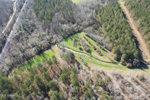 13572 Highway 51, Goodman, MS 39079 photo 7