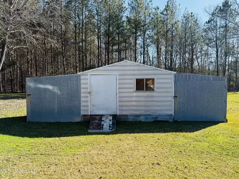 13572 Highway 51, Goodman, MS 39079 photo 34