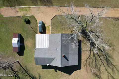 13572 Highway 51, Goodman, MS 39079 photo 9