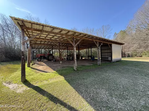 13572 Highway 51, Goodman, MS 39079 photo 43