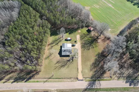 13572 Highway 51, Goodman, MS 39079 photo 8