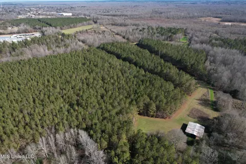 13572 Highway 51, Goodman, MS 39079 photo 2