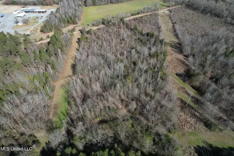 13572 Highway 51, Goodman, MS 39079 photo 6