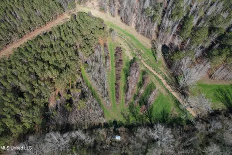 13572 Highway 51, Goodman, MS 39079 photo 4