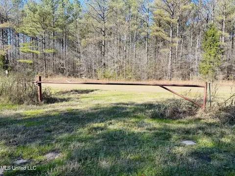 13572 Highway 51, Goodman, MS 39079 photo 31