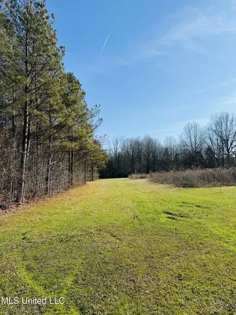 13572 Highway 51, Goodman, MS 39079 photo 42