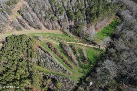 13572 Highway 51, Goodman, MS 39079 photo 5