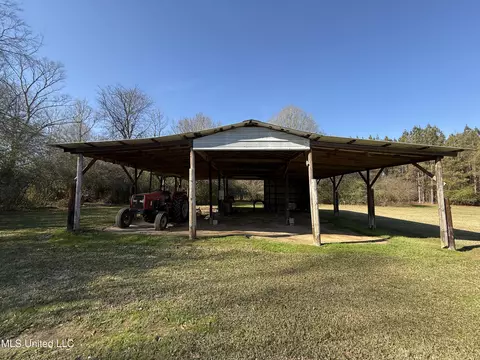 13572 Highway 51, Goodman, MS 39079 photo 44