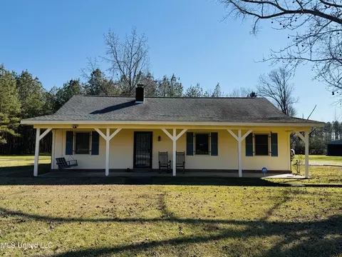13572 Highway 51, Goodman, MS 39079 photo 19