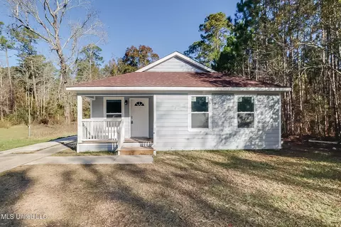 4812 30th 12 St, Gulfport, MS 39501