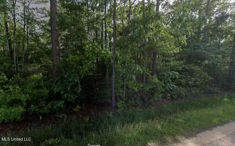 0 W Issaquena St, Bay Saint Louis, MS 39520