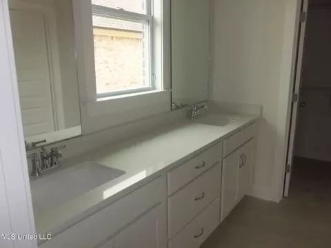 Bath - 9674 Talisman Pass, Olive Branch, MS 38654 photo 2 of 5