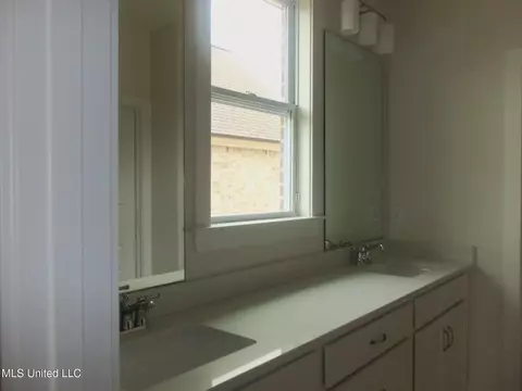 Bath - 9674 Talisman Pass, Olive Branch, MS 38654 photo 3 of 5