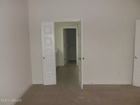 Bedroom - 9674 Talisman Pass, Olive Branch, MS 38654 photo 1 of 2