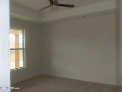 Other - 9674 Talisman Pass, Olive Branch, MS 38654 photo 1 of 4
