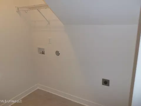 Other - 9674 Talisman Pass, Olive Branch, MS 38654 photo 3 of 4
