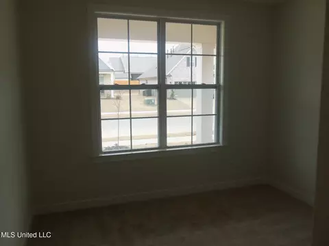 Bedroom - 9674 Talisman Pass, Olive Branch, MS 38654 photo 2 of 2