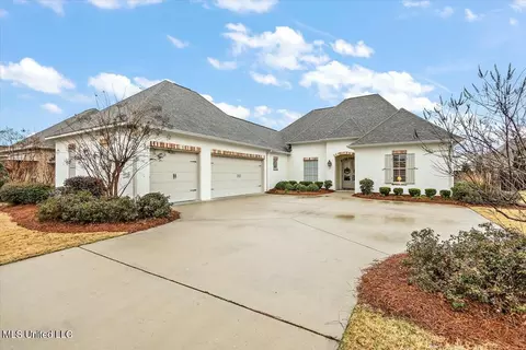 305 Colony Ct, Madison, MS 39110