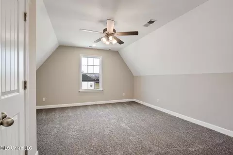 10225 March Meadows Way, Olive Branch, MS 38654 photo 13