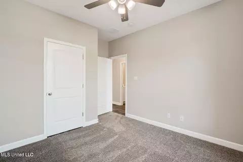 10225 March Meadows Way, Olive Branch, MS 38654 photo 8