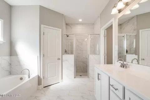 10225 March Meadows Way, Olive Branch, MS 38654 photo 11
