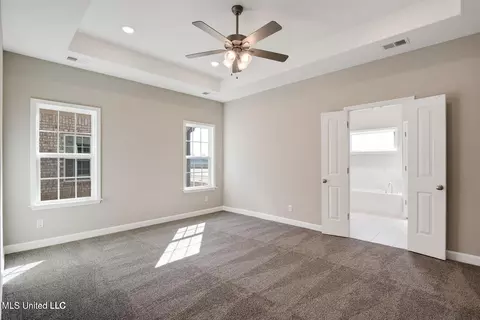 10225 March Meadows Way, Olive Branch, MS 38654 photo 9