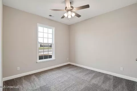 10225 March Meadows Way, Olive Branch, MS 38654 photo 7
