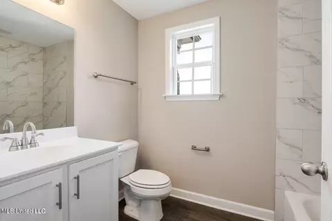 10225 March Meadows Way, Olive Branch, MS 38654 photo 15