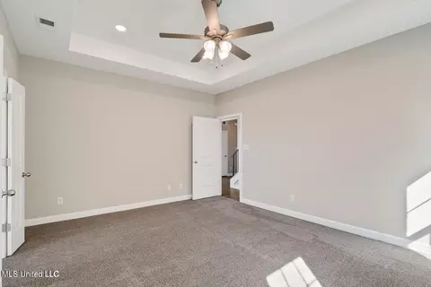 10225 March Meadows Way, Olive Branch, MS 38654 photo 10