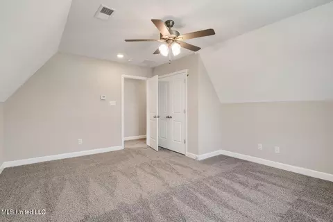 10225 March Meadows Way, Olive Branch, MS 38654 photo 14